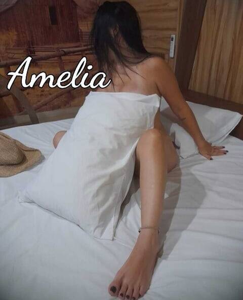 Amelia