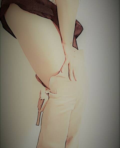 Anja (VIRTUEEL & PRIVE)