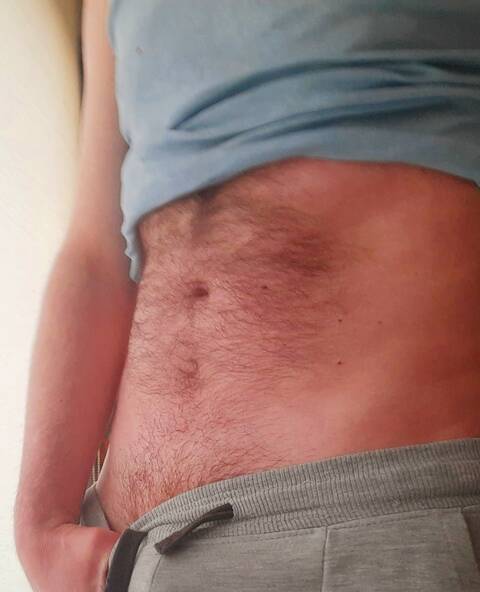 Willy