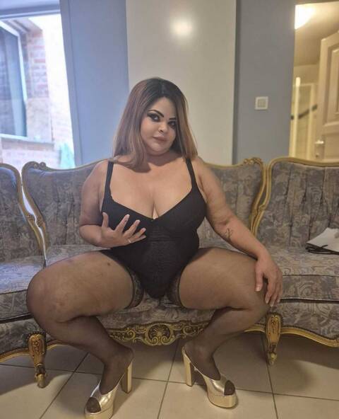 Sofia in Hamont -Achel