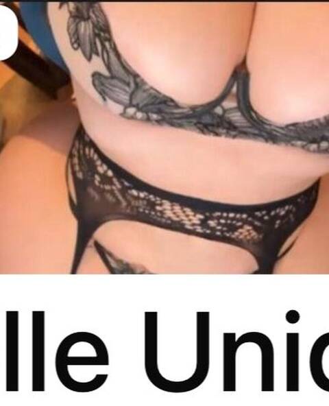 Belle Unique ~soraya