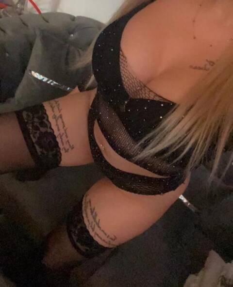 Emma