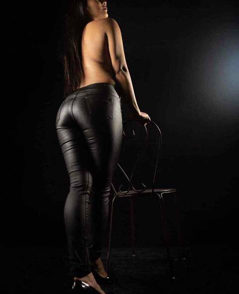 KIngdom Thai Massage