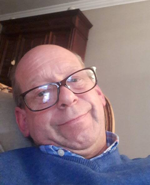 Peter