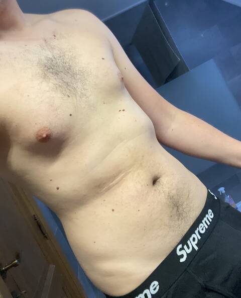 Jake