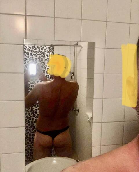 Bi man voor m/v/tv/cd