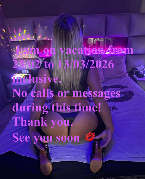 ILONA  MATURE - MILF