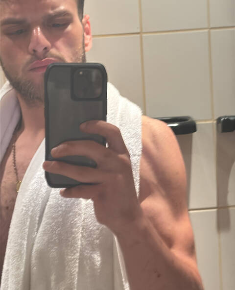Alessio