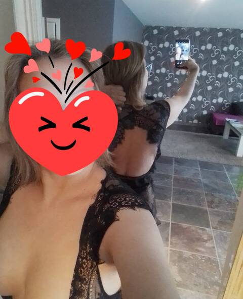 Getrouwd op zoek naar seks