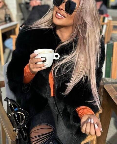 Anya
