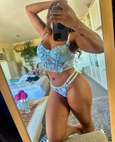 Malu