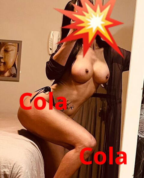 Cola