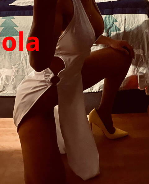 Cola