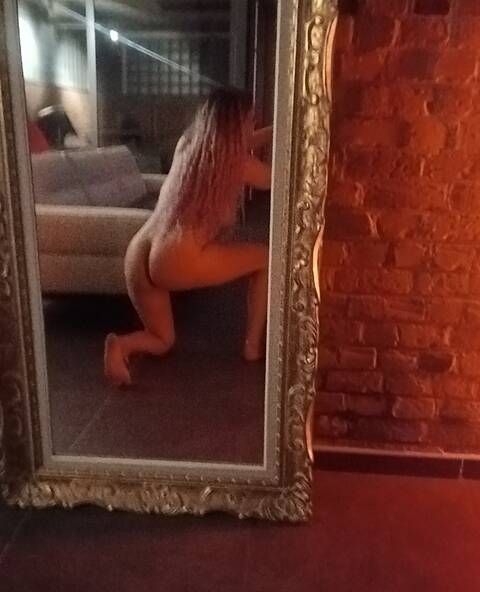 VLAAMSE DIE DOET WAT ZE BELOOFD