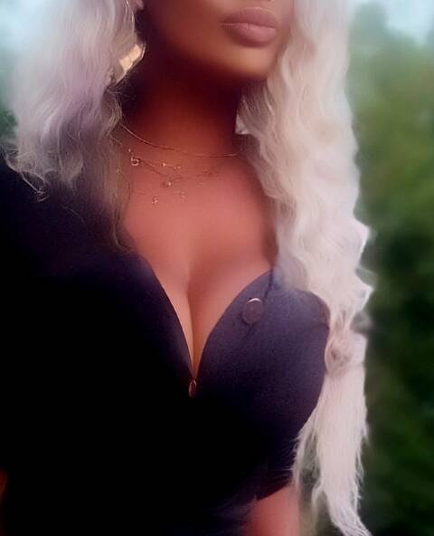 HIER GEEN LOZE BELOFTE 100% 🇧🇪