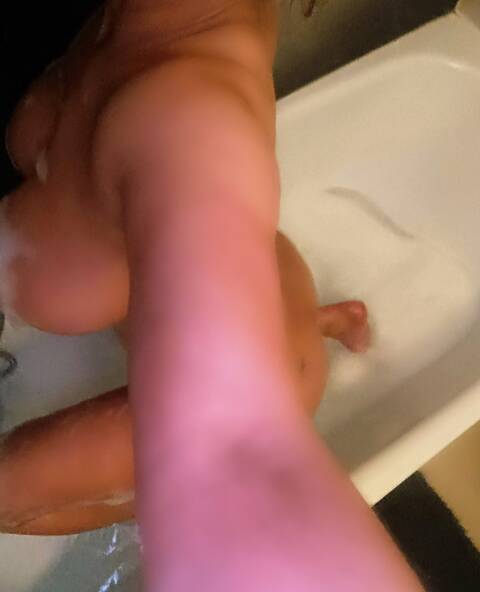 EEN MONDJE DIE U WEET TE BEKOREN