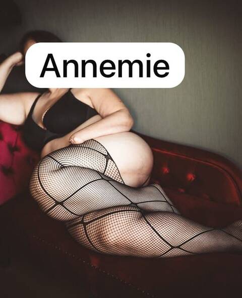 ANNEMIE