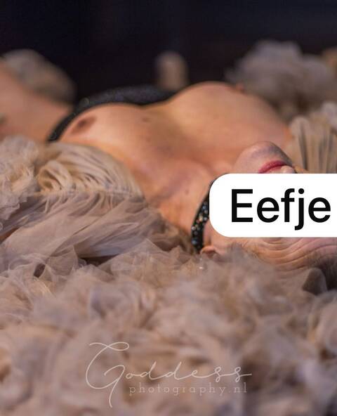 EEFJE