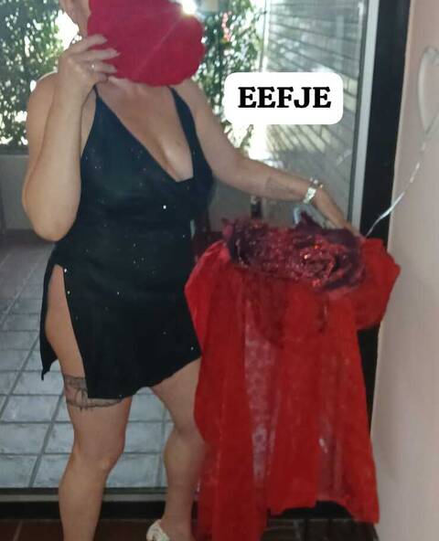EEFJE
