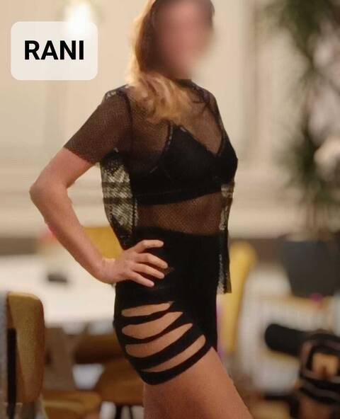 RANI
