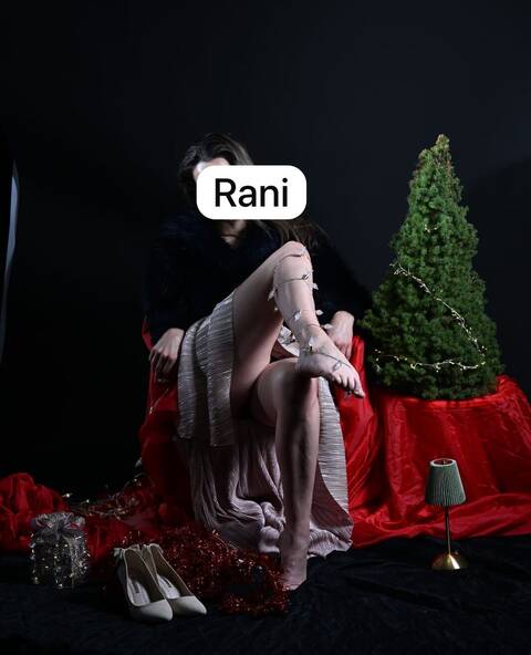 RANI