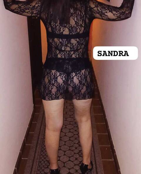 SANDRA