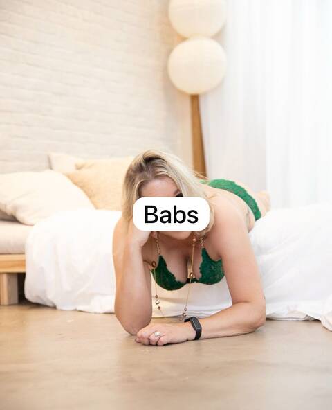 SOMERS LYNN Privéhuis