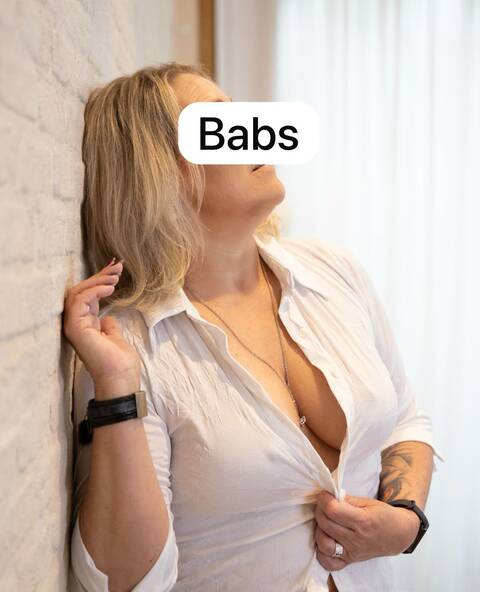 SOMERS LYNN Privéhuis