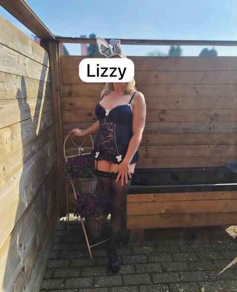 SOMERS LYNN Privéhuis