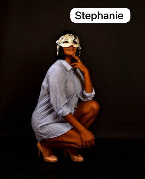 SOMERS LYNN Privéhuis