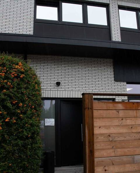 Somers verantwoordelijke