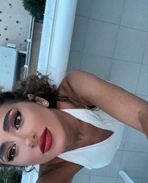 Tessa