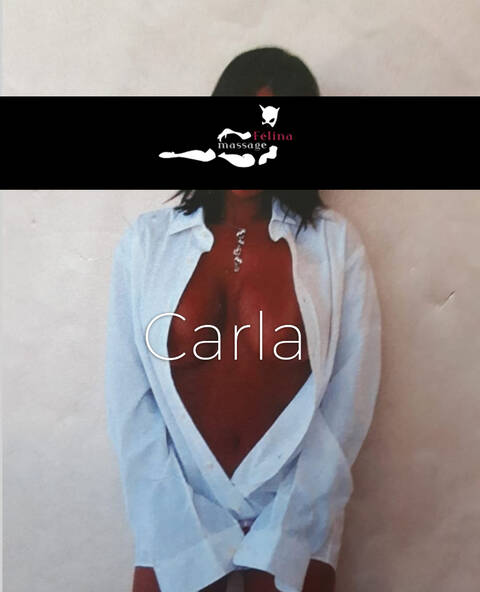Carla
