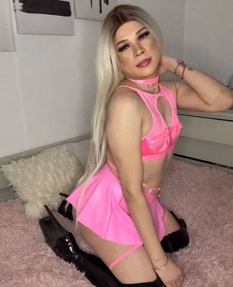 Melany full ll your fetishes