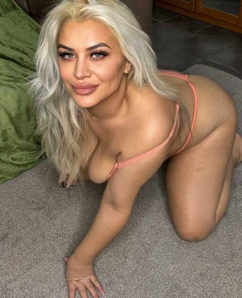 Jenifer