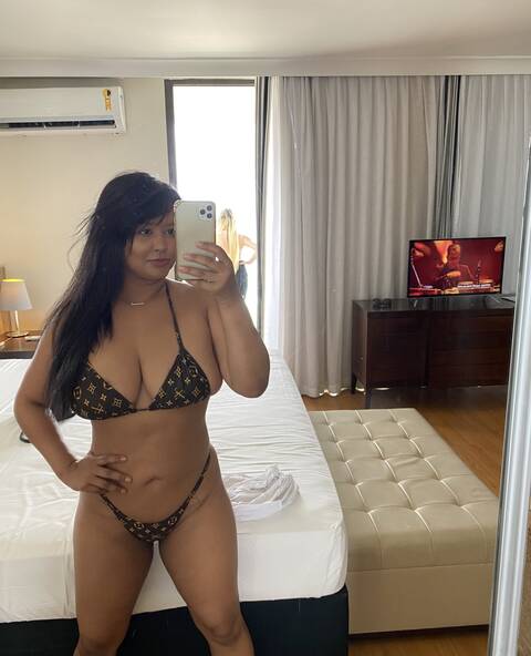 Party CAM  SEXVirtual