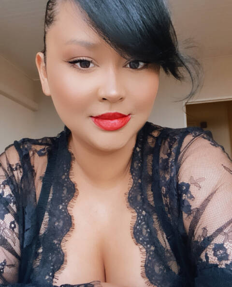 Party Virtual 29 cam sexting