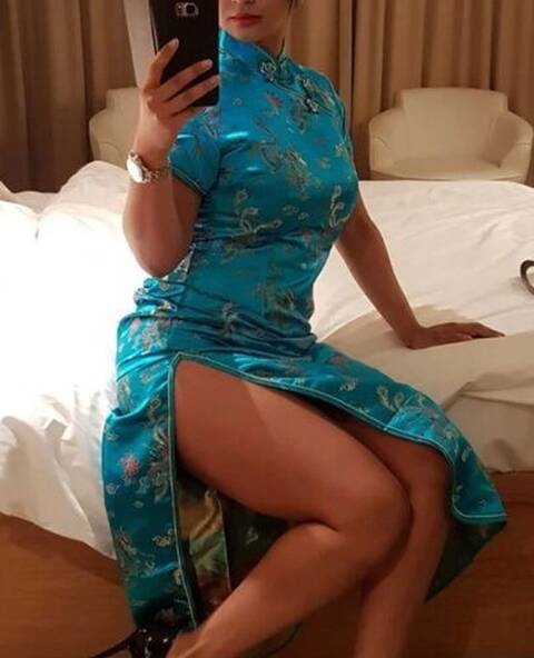 Party Virtual 29 cam sexting