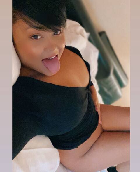 Party CAM  SEXVirtual