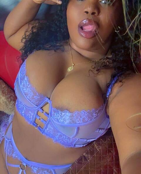 Ashely