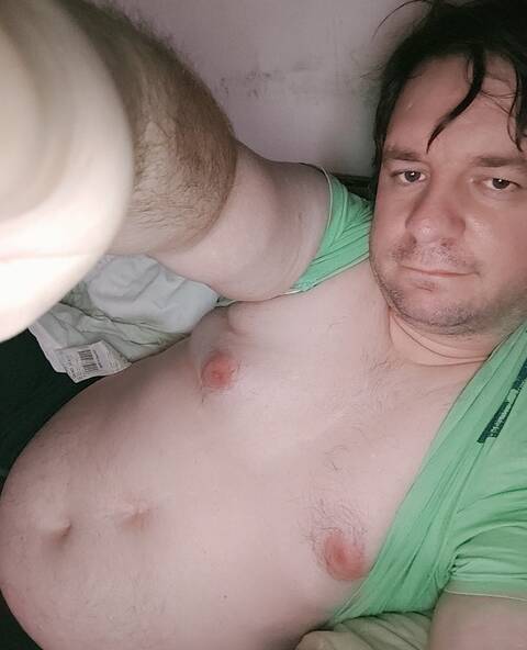 Tom