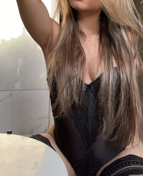 Sofia