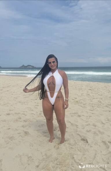 Paloma