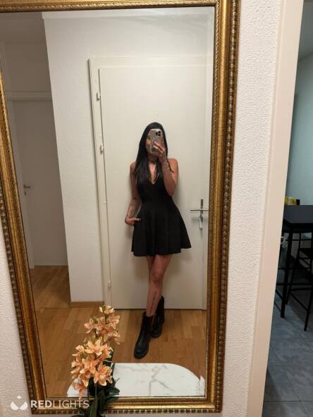 Manu