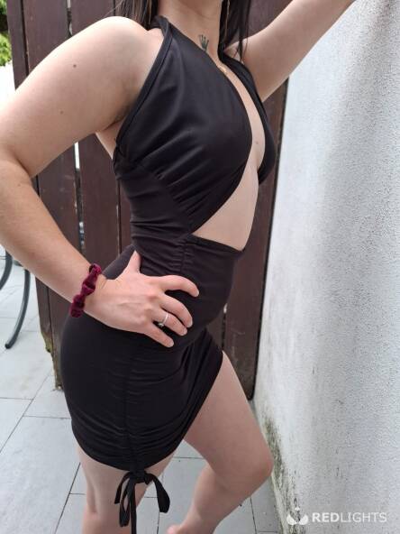 Charlotte
