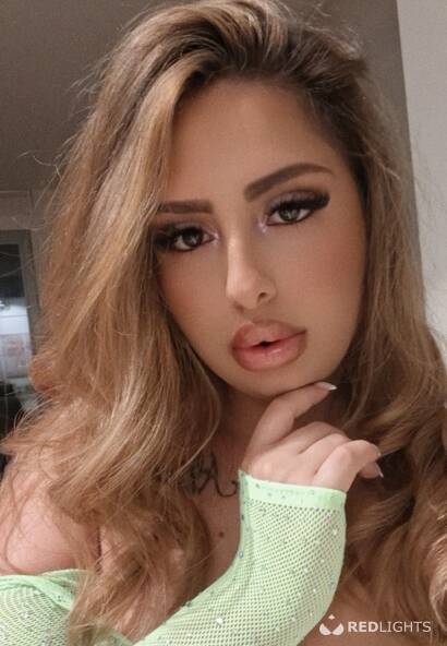Ella