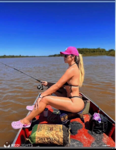 Sabrina