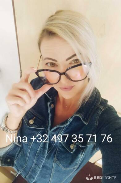 Nina