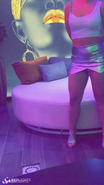 Sexy emma