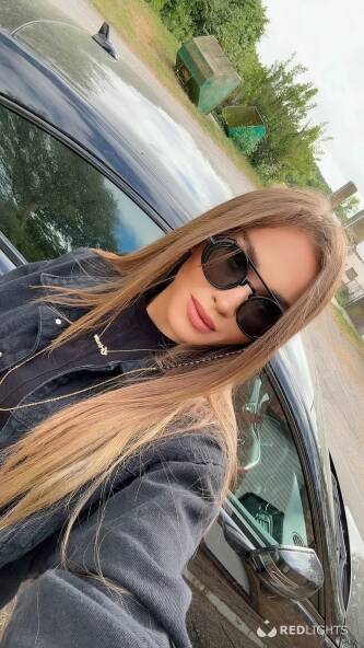 Kimi